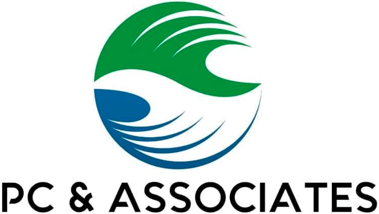 PC & Associates